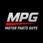MotorPartsGuys