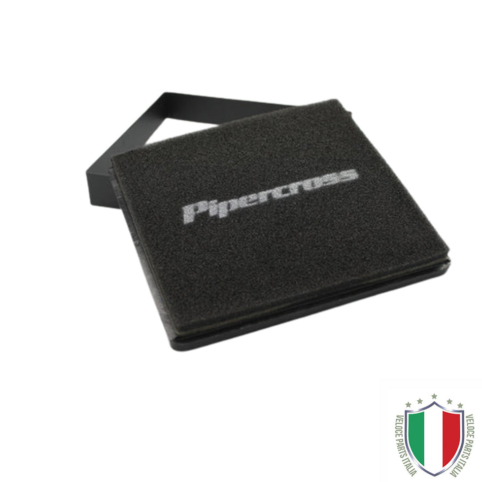 Alfa Romeo 	Giulietta 	Pipercross Air Filter PX1868