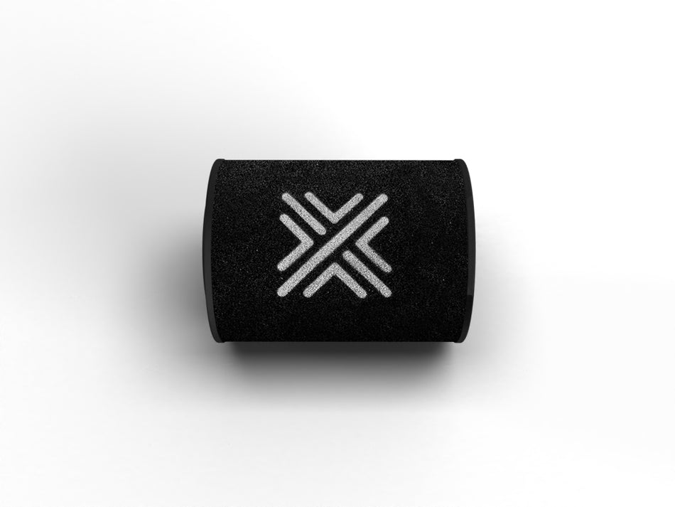 Alfa Romeo Brera 1.8 Pipercross Air Filter PX1635